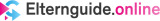 Elternguide.online