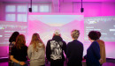 Medienfestival2019_0958_StPeschel.jpg