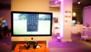 Medienfestival2019_0962_StPeschel.jpg
