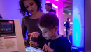 Medienfestival_22_Haas_051_DSC_1094.JPG