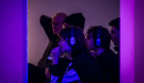 Medienfestival_22_Haas_405_DSC_2815.JPG