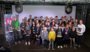 DMP_PreisträgerInnen_2019.jpg
