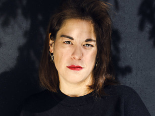 Katharina Klapdor-Ben Salem