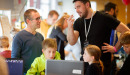 Medienfestival2019_1314_StPeschel.jpg