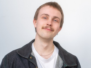 Ole Bornitz