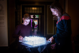 Medienfestival 2022-Ausstellung- © Steffen Haas-_DSC_2821_web.jpg