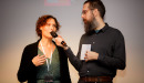 Medienfestival2019_0059_StPeschel.jpg