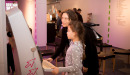 Medienfestival2019_0632_StPeschel.jpg