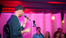 Medienfestival2019_0772_StPeschel.jpg