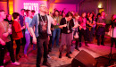 Medienfestival2019_0898_StPeschel.jpg