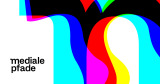 Mediale Pfade