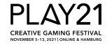 Playfestival