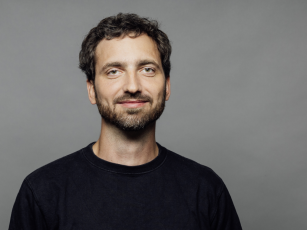 Hannes Güntherodt