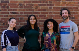 Vorjury bis 10 Jahre_2025_web.jpg