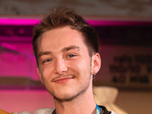 Alexander Rentel