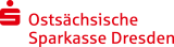 Ostsächsische Sparkasse Dresden