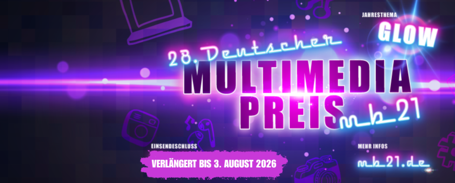 Fristverlängerung 2026