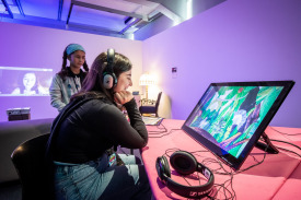 Medienfestival 2022-Ausstellung- © Steffen Haas-1014_web.jpg