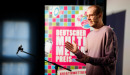 Medienfestival2019_1199_StPeschel.jpg