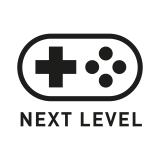 Next Level