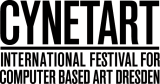 Cynetart