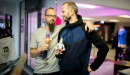 Medienfestival2019_1433_StPeschel.jpg