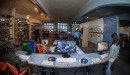 Medienfestival_22_Haas_447_DSC_3079.JPG