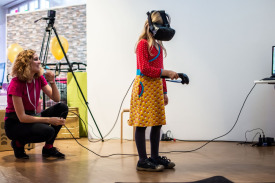 Medienfestival 2018-Ausstellung- © Sandra Spindler-3264_web.jpg