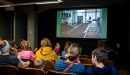 Medienfestival_22_Haas_463_DSC_3133.JPG