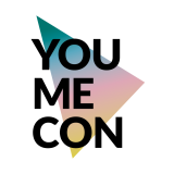 YouMeCon