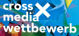 Crossmedia Wettbewerb