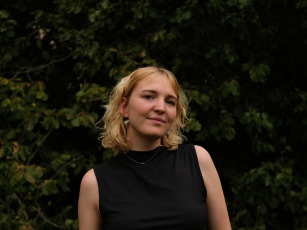 Anna Welschof