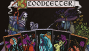 Bloodletter App Cover Bild_.png