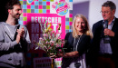 Medienfestival2019_0287_StPeschel.jpg
