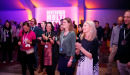 Medienfestival2019_0805_StPeschel.jpg