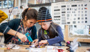 Medienfestival_22_Haas_101_DSC_1399.JPG