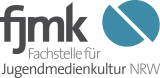 fjmk