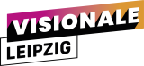 Visionale Leipzig