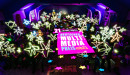 DMP_Lightpainting01_UTausend.jpg