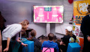 Medienfestival2019_1370_StPeschel.jpg