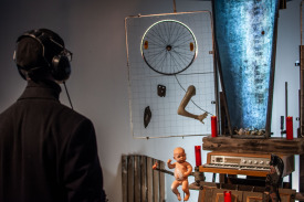 Medienfestival 2018-Ausstellung- © Sandra Spindler-2721_web.jpg