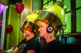 Medienfestival 2018-Ausstellung- © Sandra Spindler-2804_web.jpg