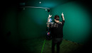 Medienfestival_22_Haas_155_DSC_1618.JPG