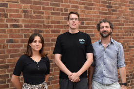 Vorjury 11-15 Jahre_2025_web.jpg