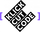 Klick Cut Code-Wettbewerb