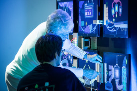 Medienfestival 2022-Ausstellung- © Steffen Haas-_DSC_1784_web.jpg