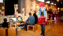 Medienfestival2019_1288_StPeschel.jpg