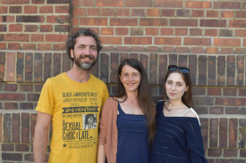 Vorjury 16-20 Jahre_2025_web.jpg