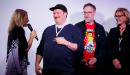 Medienfestival2019_0089_StPeschel.jpg