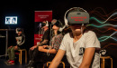 Medienfestival_22_Haas_154_DSC_1600.JPG